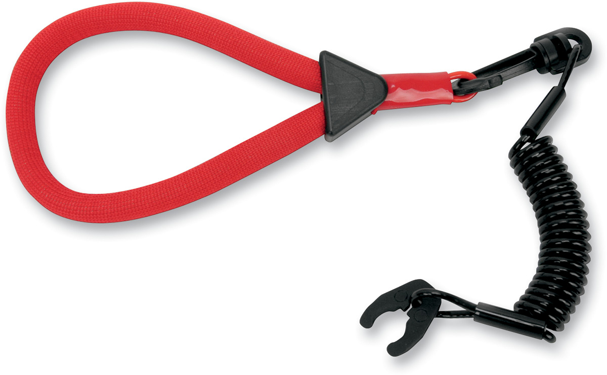 ATLANTIS Floating Wrist Lanyard