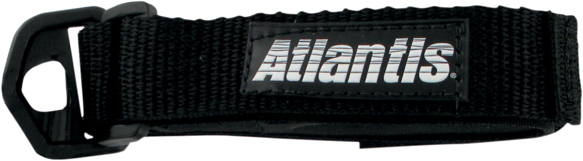 ATLANTIS Pro Floating Wrist Strap