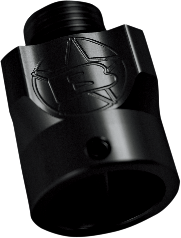 BLOWSION PWC Bilge Vacate Valve Kawasaki